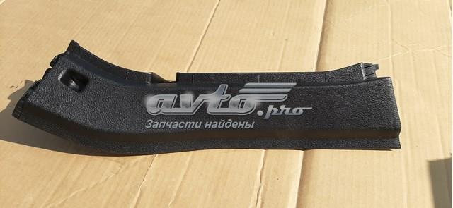  BMW 7243783 ціна, від 8.47 USD
