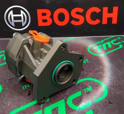 Паливний насос, механічний Bosch 440020045