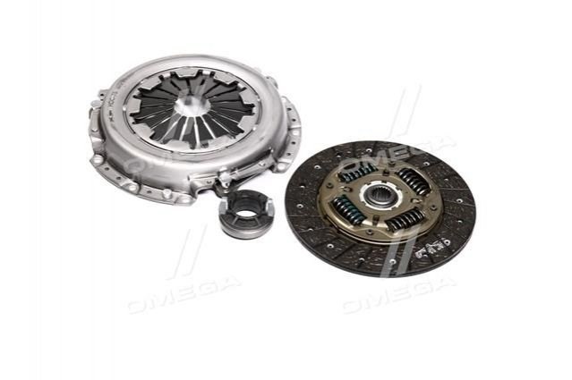 Маховик двигуна VALEO HDK175 ціна, від 51.94 USD