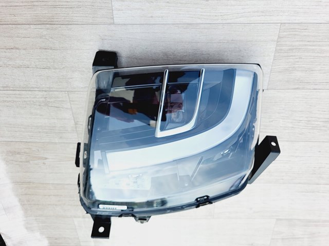 Купити 103433100A Tesla 