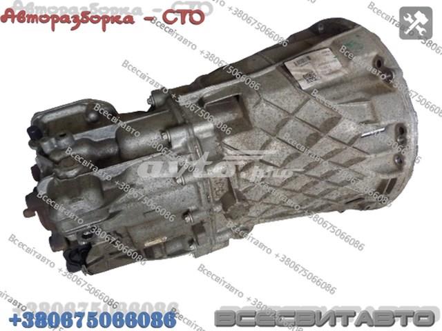  R9062610003 VAG