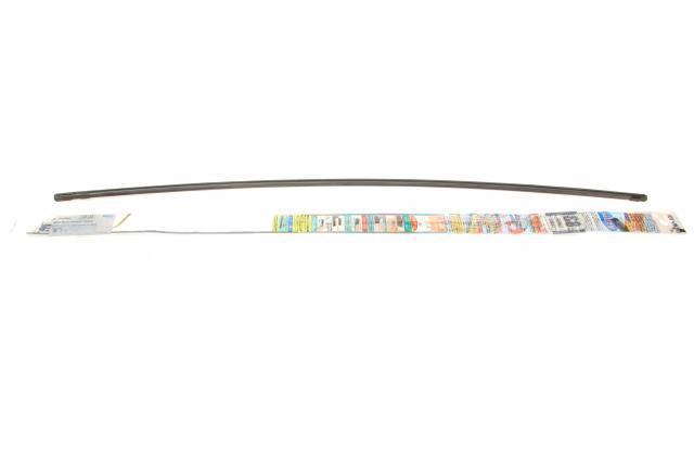 Щітка-двірник лобового скла, водійська Kavo Parts 55SW6 ціна, від 5.78 USD