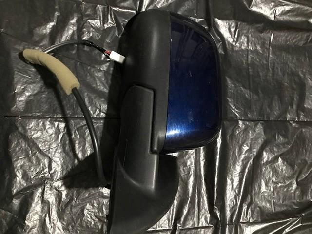963014NC0D Nissan/Infiniti Праве дзеркало заднього виду