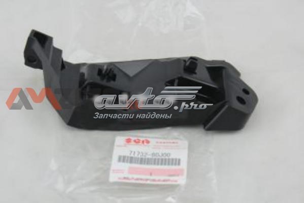  PSZ43032AL Signeda