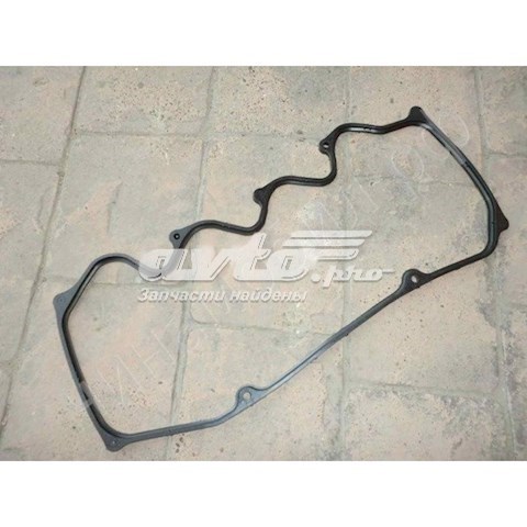 Купити 4801003060BB Chery Прокладка клапанної кришки