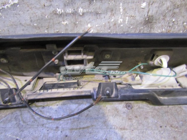 Купити 91112SC000DJ Subaru 