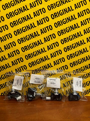  BB0437140A Mazda