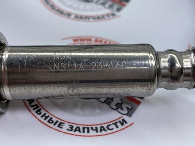 Датчик оксидів азоту NOX Mercedes A000905151287 ціна, від 115.14 USD