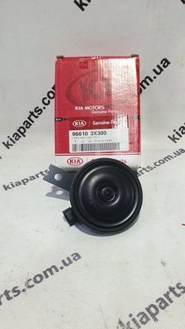  Hyundai/Kia 55290E6300