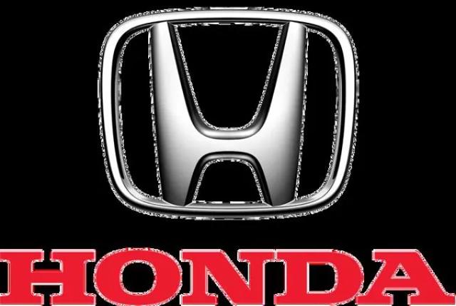 Втулка стабілізатора заднього Honda 52306T3MA01 ціна, від 12.89 USD