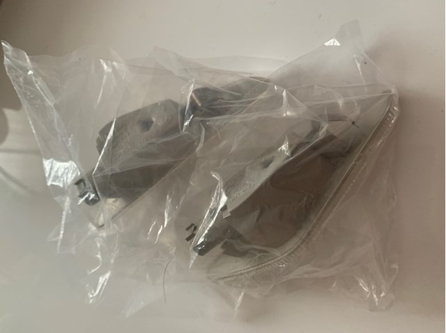  7267978 BMW