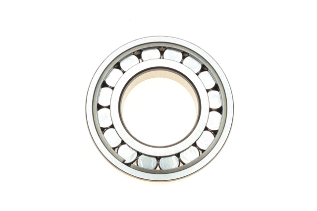  SKF BC10013E ціна, від 47.47 USD
