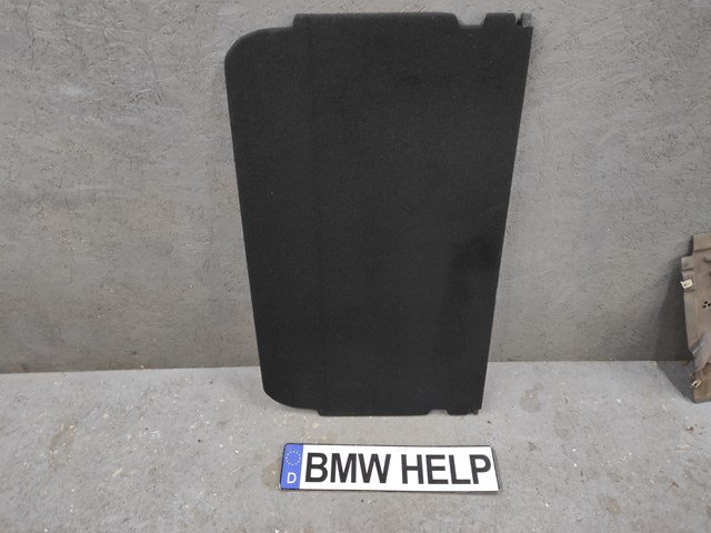  BMW 51477303584 ціна, від 126.69 USD