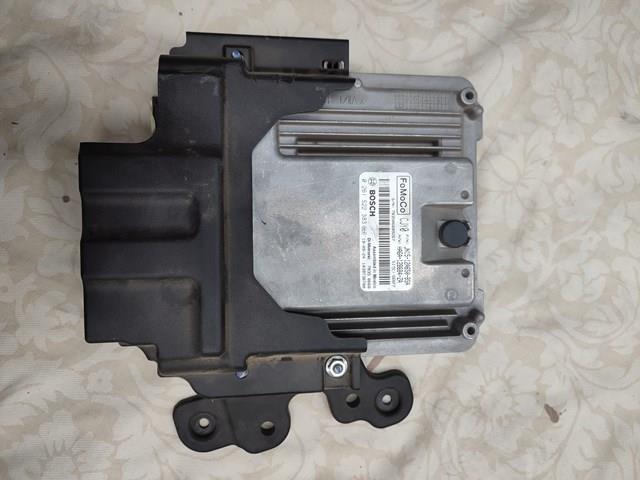  Ford JN1512A650BSA ціна, від 177.37 USD