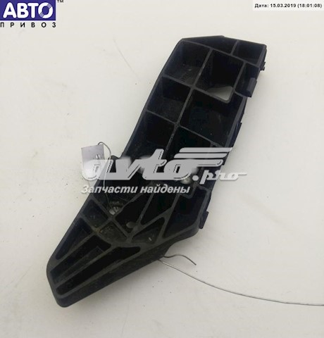  Suzuki 7173179J00 ціна, від 15.16 USD