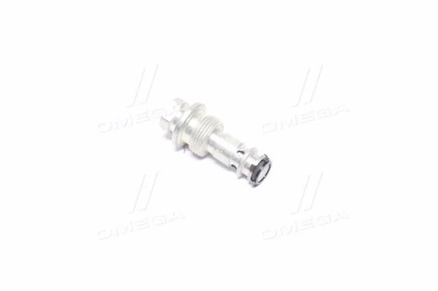  Bosch F00N300348 ціна, від 42.82 USD
