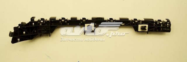 FP3050961 FPS Лівий кронштейн заднього бампера