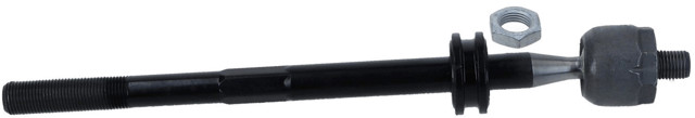 Рульова тяга 22307 Lemforder