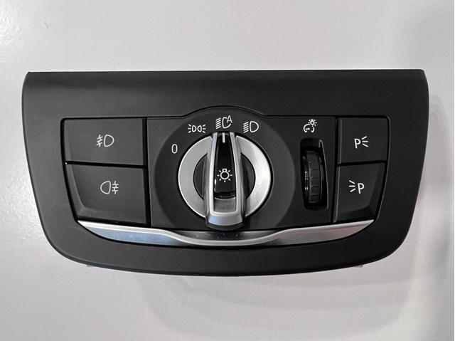 61319472966 BMW 