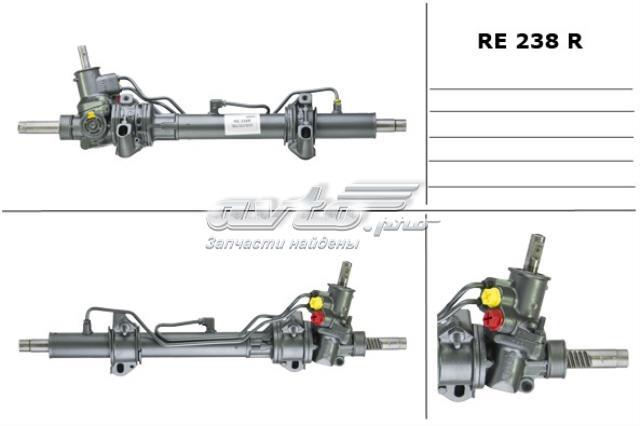 Управління рульове в зборі MSG RE238R ціна, від 152.06 USD