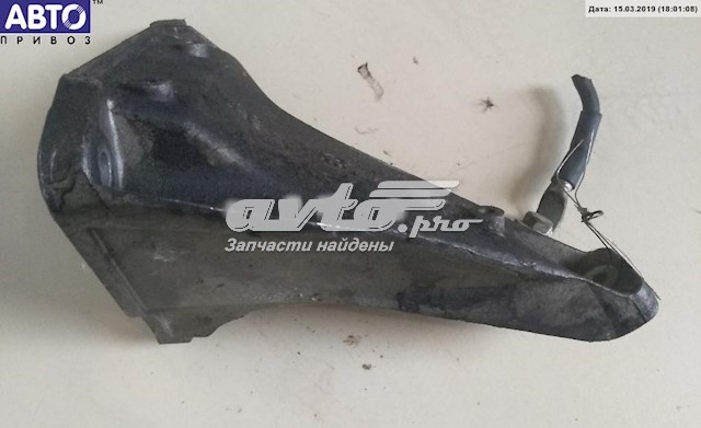  VAG 8D0199308 ціна, від 8.69 USD