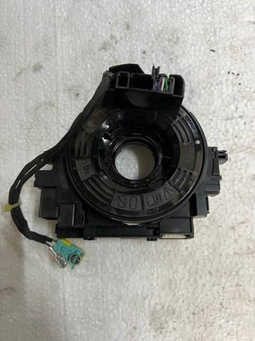  Tqparts TQ10384