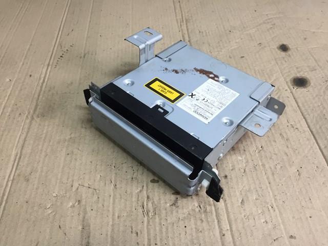 Купити 86271XA02A Subaru 