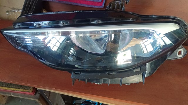 52113800 Fiat/Alfa/Lancia 