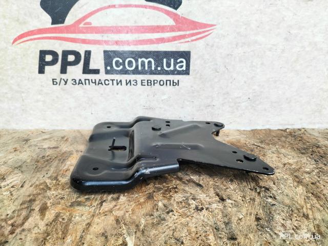  Opel YP00020180 ціна, від 45.07 USD