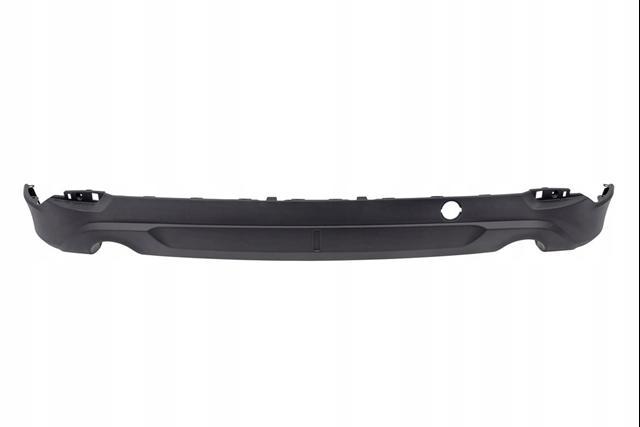  Mazda KSD750222BB ціна, від 139.97 USD