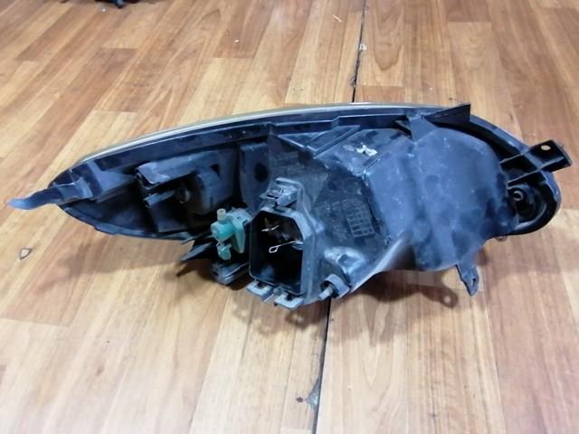 Купити 27152700 Renault (RVI) 