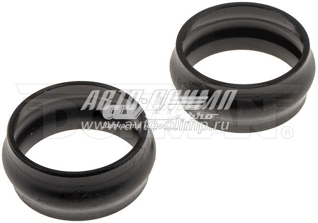 Купити 81058 Dorman 