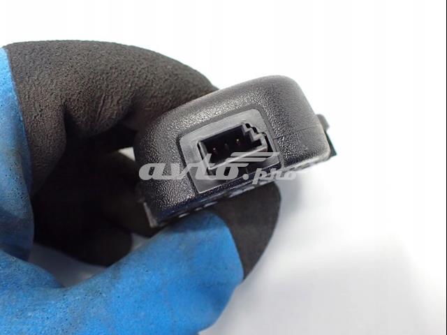 Купити 13311618 General Motors Датчик дощу