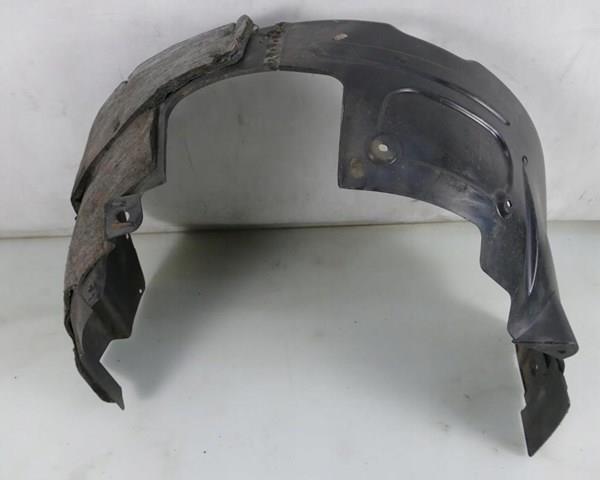  Hyundai/Kia 868132Y000 ціна, від 54.08 USD