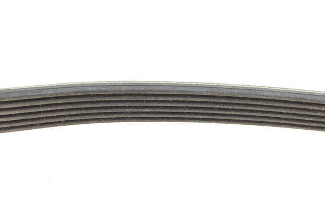 Клиновий ремінь Continental/Siemens 6PK802EXTRA ціна, від 10.27 USD