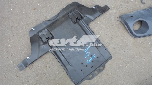  Subaru 56440AJ040 ціна, від 63.33 USD