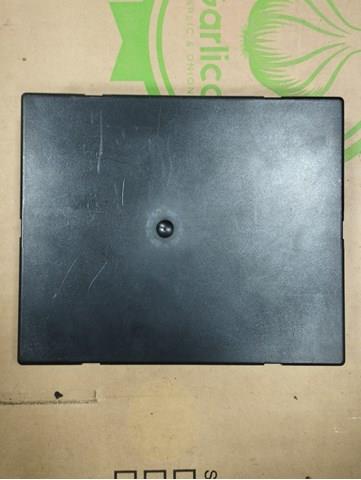 Блок комфорту VAG 4H0907064GR ціна, від 113.33 USD