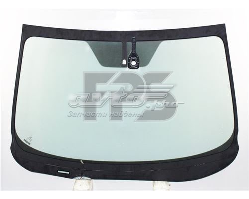 Автоскло XYG GS3037D12 ціна, від 153.38 USD