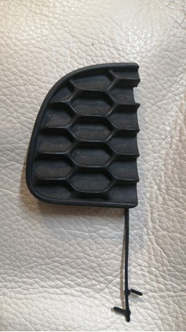 735585028 Chrysler 