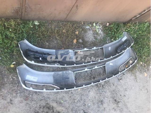 Купити 83A807764T94 VAG 