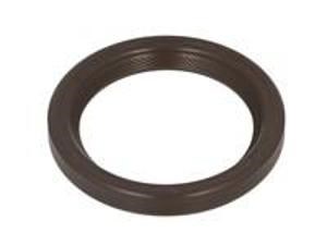 Сальник АКПП/КПП, вхідного/первинного валу 0734310316 ZF Parts