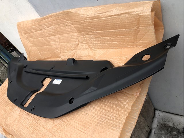 Купити 5329260220 Toyota 