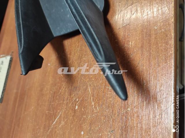 Купити A2578857201 Mercedes 