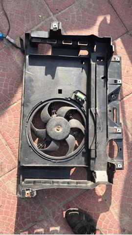 Купити 820601500 Fiat/Alfa/Lancia 
