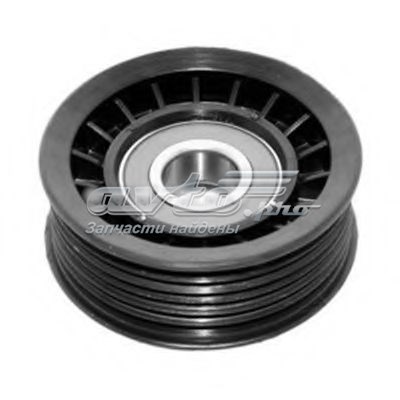 331316170591 Magneti Marelli Ролик натяжителя ременя агрегатів