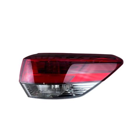 Купити 815500E170 Toyota 