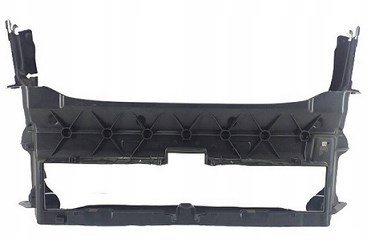 Купити 7459747 BMW 