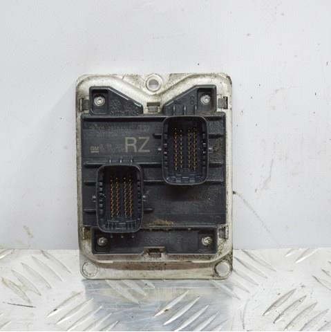 90532610 Opel 