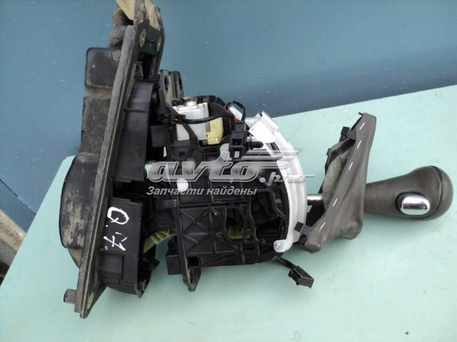 Купити 4L1713041R VAG 
