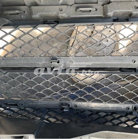  Mercedes A2058800183 ціна, від 42.18 USD